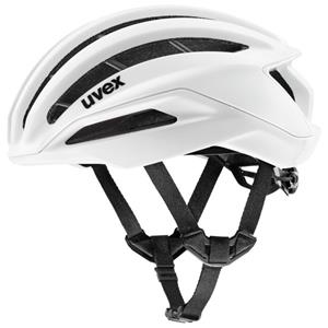 Uvex Surge Fietshelm