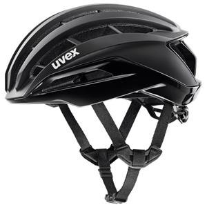 Uvex Surge Fietshelm