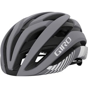 Giro Cielo MIPS II Fietshelm