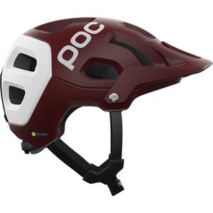 POC Tectal Race MIPS Fietshelm