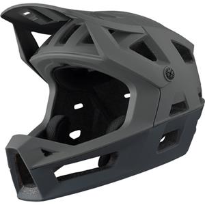 IXS Trigger FF Fietshelm