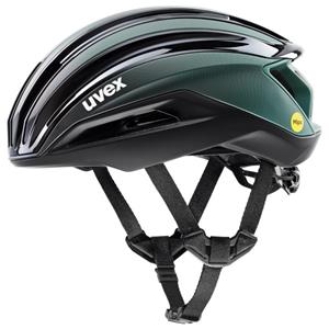Uvex Surge Aero Mips Fietshelm