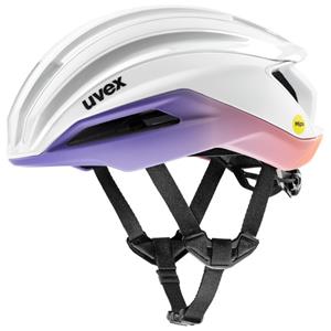 Uvex Surge Aero Mips Fietshelm