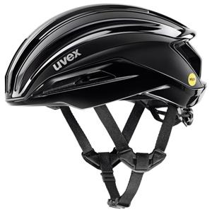 Uvex Surge Aero Mips Fietshelm