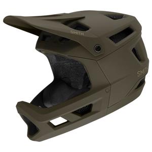 Smith Mainline Mips Fietshelm