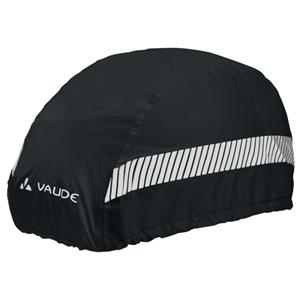 Vaude Luminum helmregenovertrek