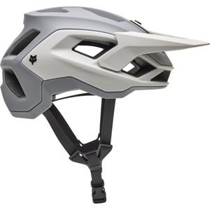 FOX Speedframe 5050 Fietshelm