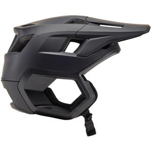 FOX Dropframe Fietshelm