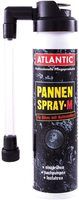 Atlantic Bandenspray m 75ml