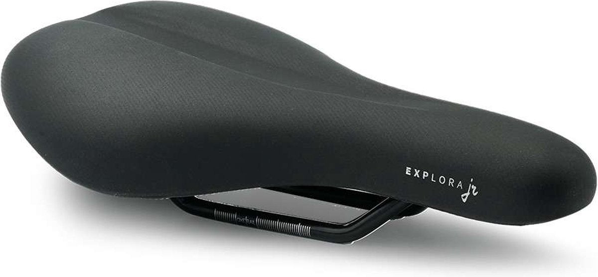 SelleRoyal Selle royal explora juniorzadel