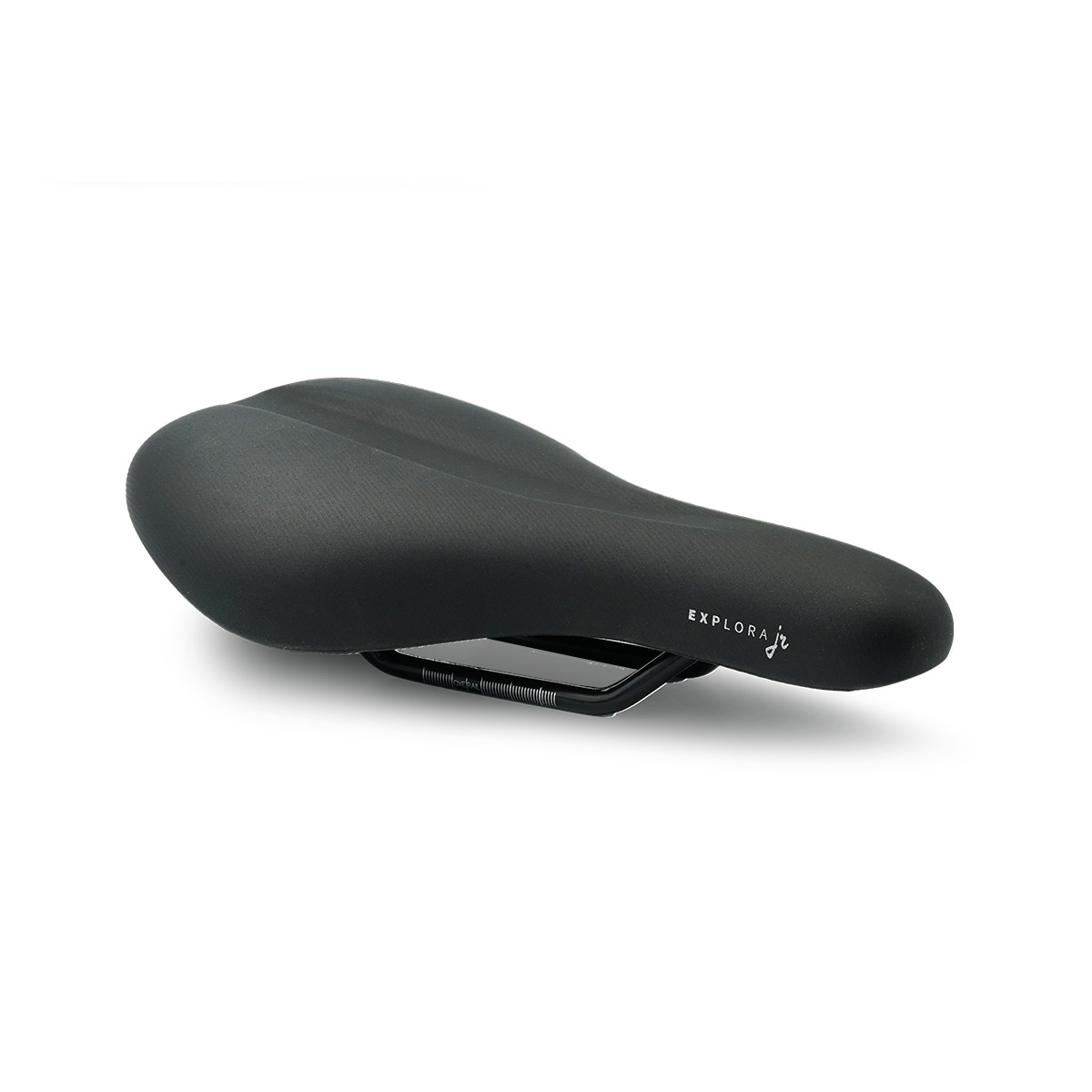 SelleRoyal Selle royal kinderzadel explora jr. l (22-24)