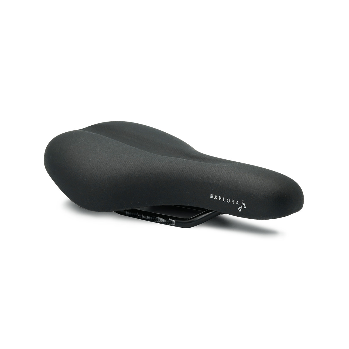 SelleRoyal Selle royal kinderzadel explora jr. s (16-20)