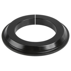 Balhoofd verloop ring 1.5-11/4