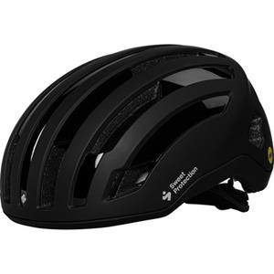 Sweet Protection Outrider MIPS fietshelm