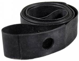 Schwalbe velglint 26/28 inch x 21 mm zwart
