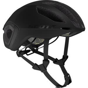 Scott Cadence Plus CE Fietshelm