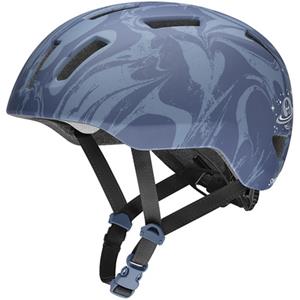 Smith Kinderen Transit Jr. Mips Fietshelm