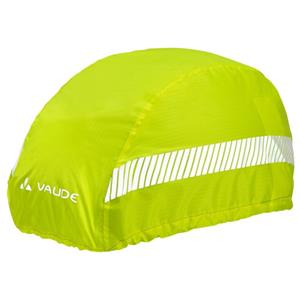 Vaude Luminum helmregenovertrek