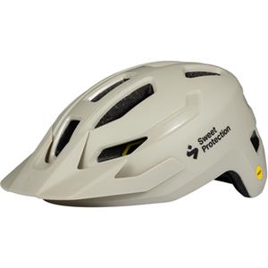 Sweet Protection Ripper MIPS fietshelm
