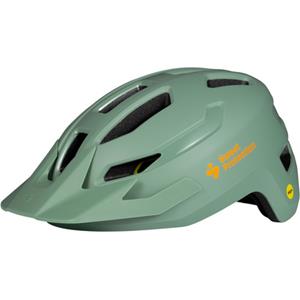 Sweet Protection Ripper MIPS fietshelm