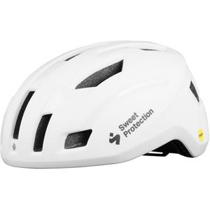 Sweet Protection Seeker Mips Fietshelm