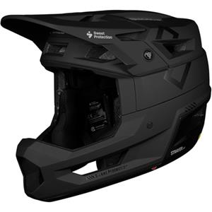 Sweet Protection Strayer 2Vi Mips Fietshelm