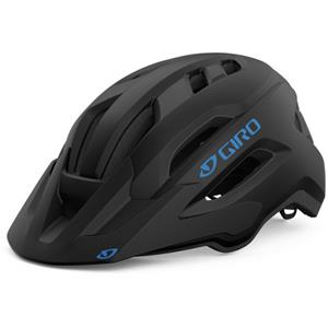 Giro Kinderen Fixture Mips II Y Fietshelm