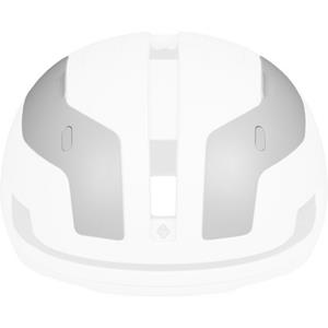 Sweet Protection Falconer Aero 2Vi Mips Aerocovers