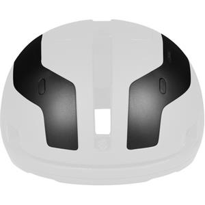 Sweet Protection Falconer Aero 2Vi Mips Aerocovers