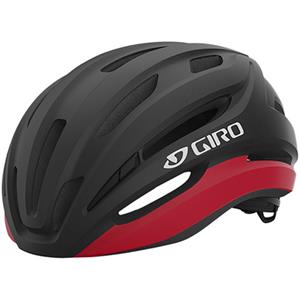 Giro Isode MIPS II Fietshelm