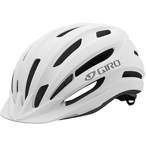 Giro Register MIPS II XL Fietshelm