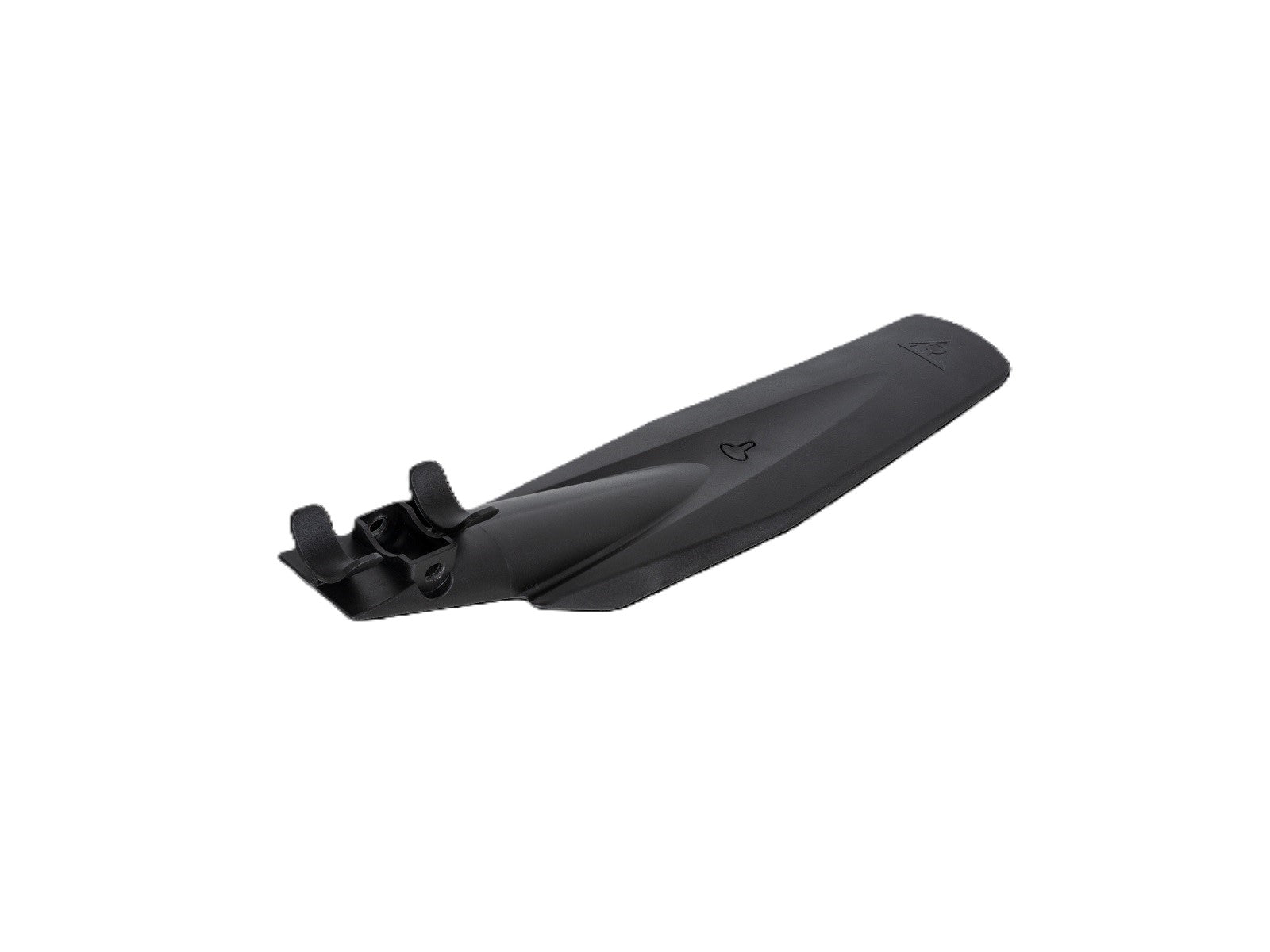 TOPEAK  MTX DeFender II - Spatbord zwart