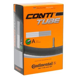 Continental  MTB Tube Wide 29'' (65-622 - 70-622) - Binnenband voor fiets