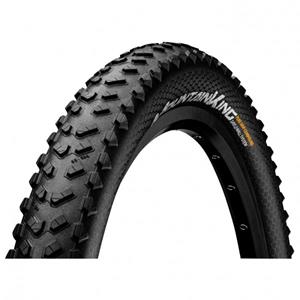 Continental  Mountain King ShieldWall 27,5 (70-584) Faltb. - Cyclocross-banden, zwart