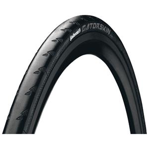 Continental  Gatorskin 28'' (23-622) Foldable - Cyclocross-banden, zwart