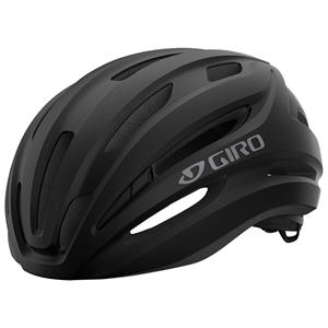 Giro Fietshelm Isode II Mips 2025 fietshelm, Unisex (dames / heren)