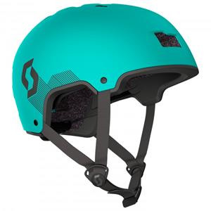 Scott  Jibe - Fietshelm, groen
