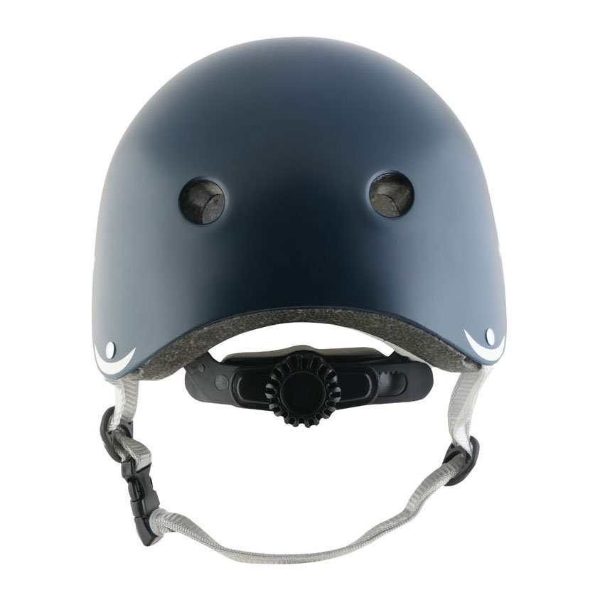 HUDORA skate helm - midnight xs (48-52)