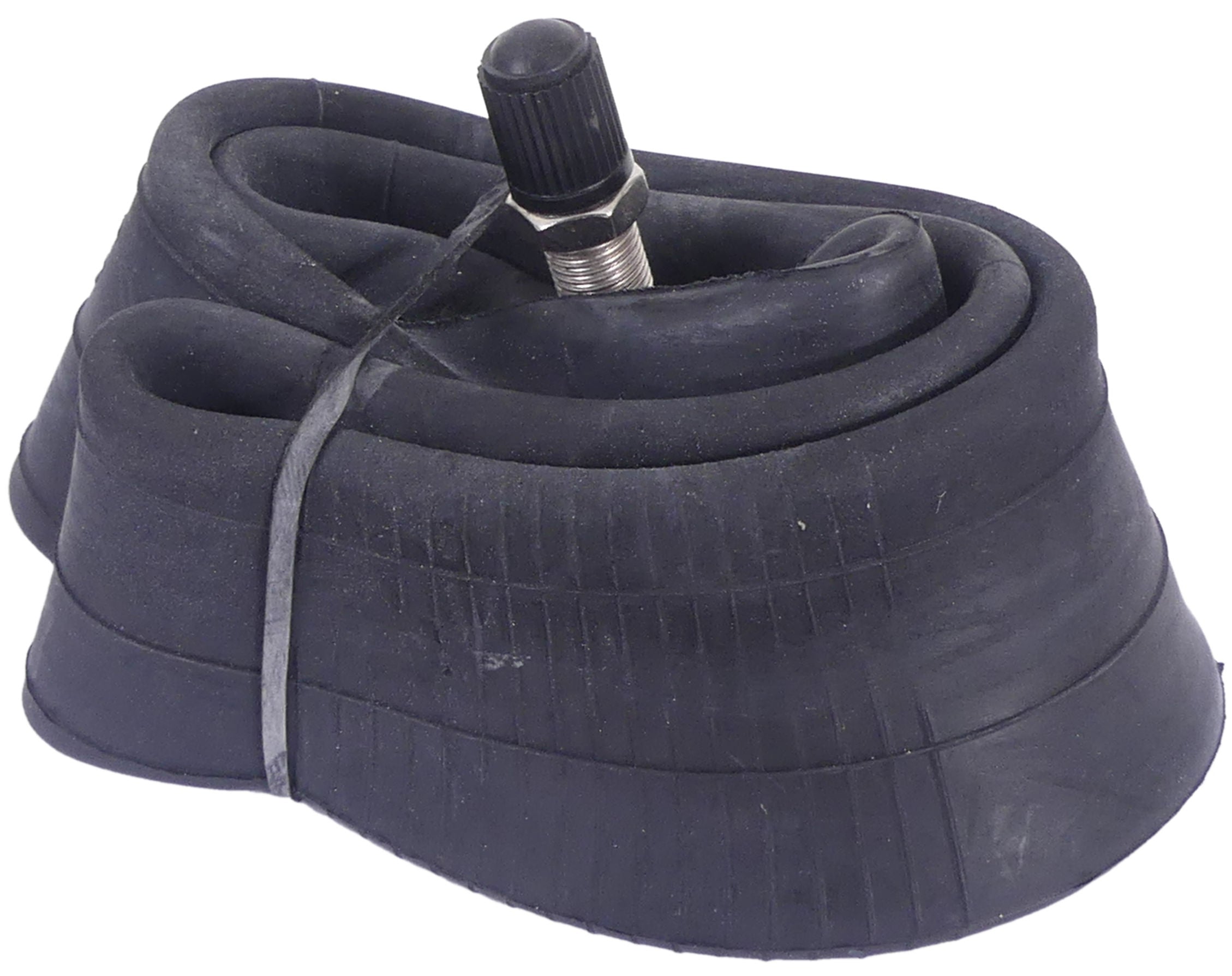 Rms Binnenband 10 x 2.00 av 20mm