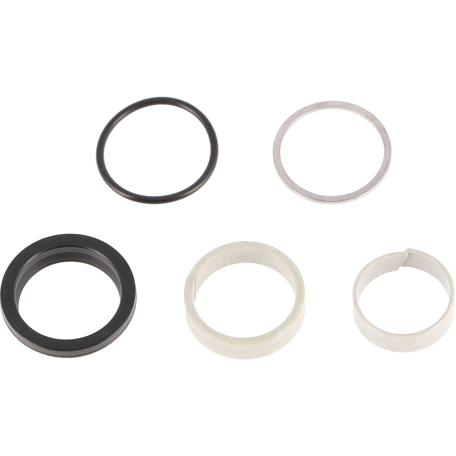 Controltech  lynx zadelpen dropper seal kit