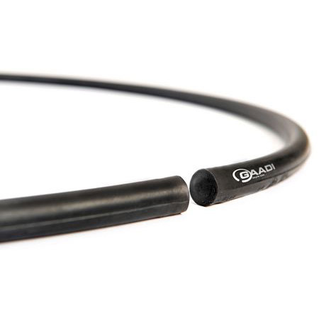 Gaadi open binnenband 16-29&ldquo; 37-57mm sv 40mm