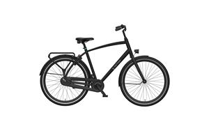 Tide Herenfiets 28 inch RN