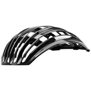 Uvex Surge Aero Mips Fietshelm Cover