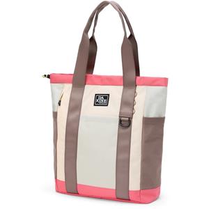 Dakine Draagtas Jesse Tote 22L Salmon Bay
