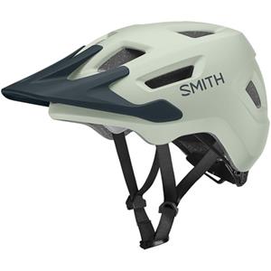 Smith Kinderen Sidekick Jr. Mips Fietshelm