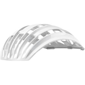 Uvex Surge Aero Mips Fietshelm Cover