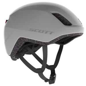 Scott Il Doppio Fietshelm