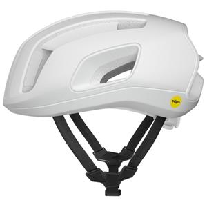 POC Cytal Fietshelm