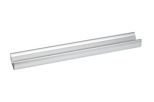 Oris Wielgoot aluminium 475mm