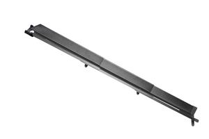 Hapro Oprijgoot Atlas Premium Xfold